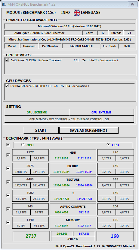 OpenCL.png