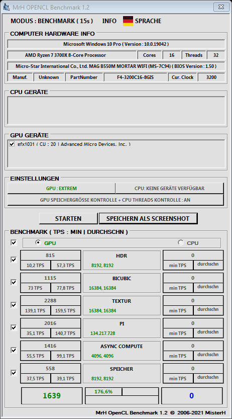 OpenCL1.2.png