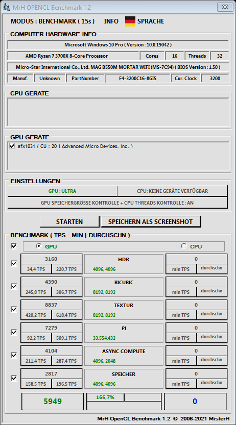 OpenCL1.2-ultra.png