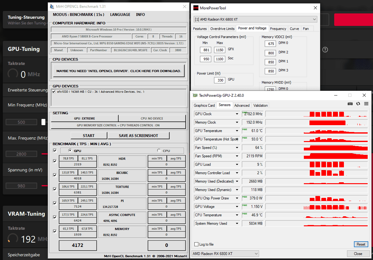 OpenCl_4172.png