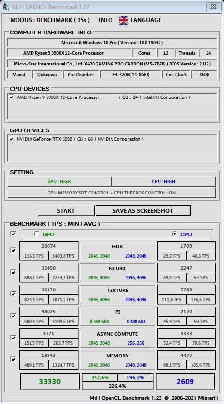 OPENCL_HIGH.png