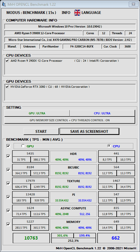 OPENCL_ULTRA.png