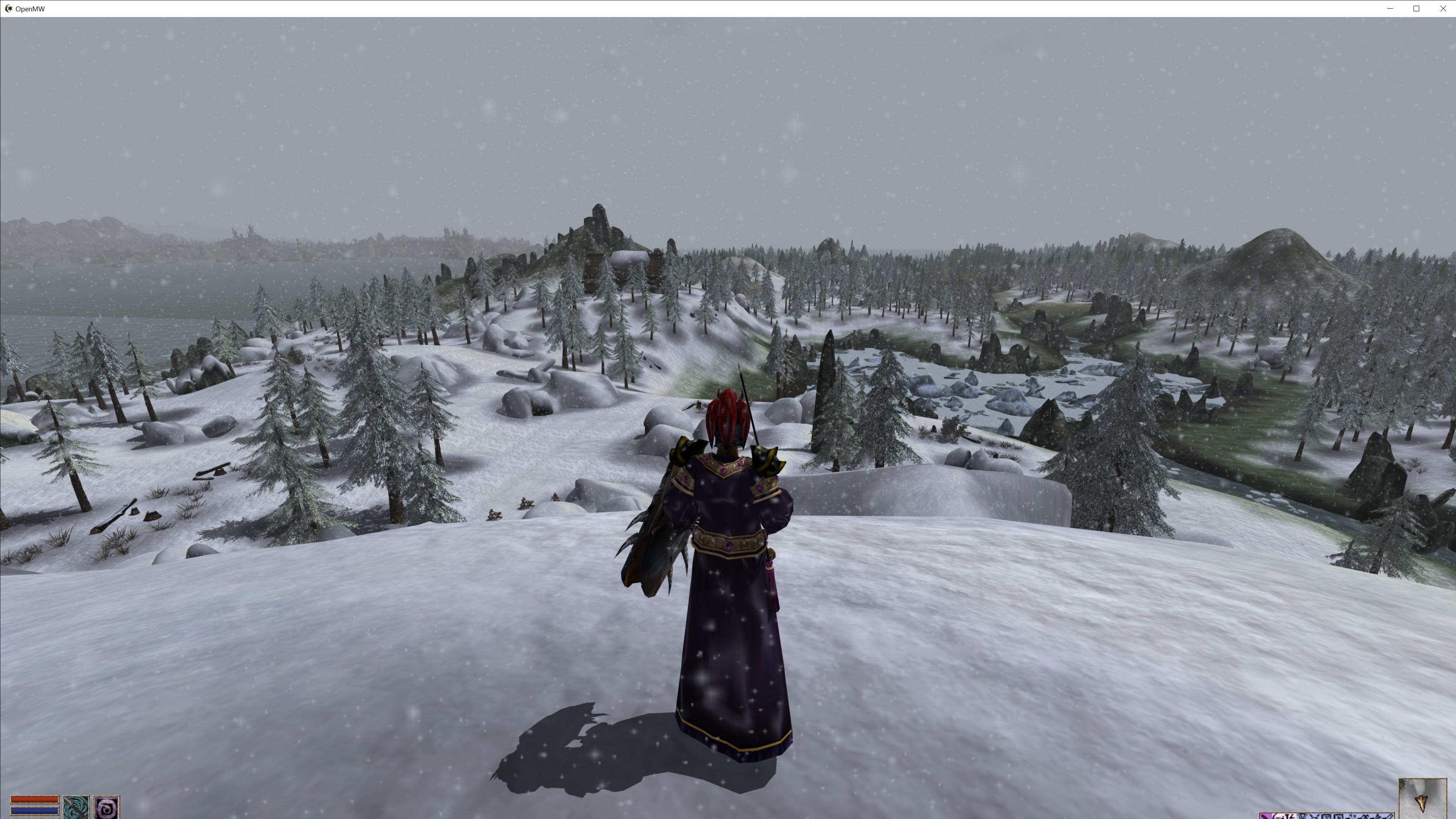 OpenMW 17.01.2024 16_17_45.jpeg