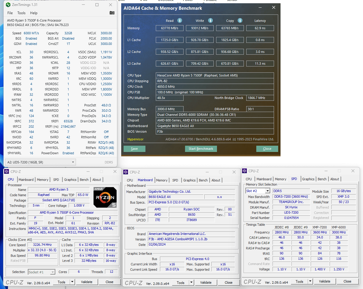 opt timings faw+trfc hardwareluxxposten.png