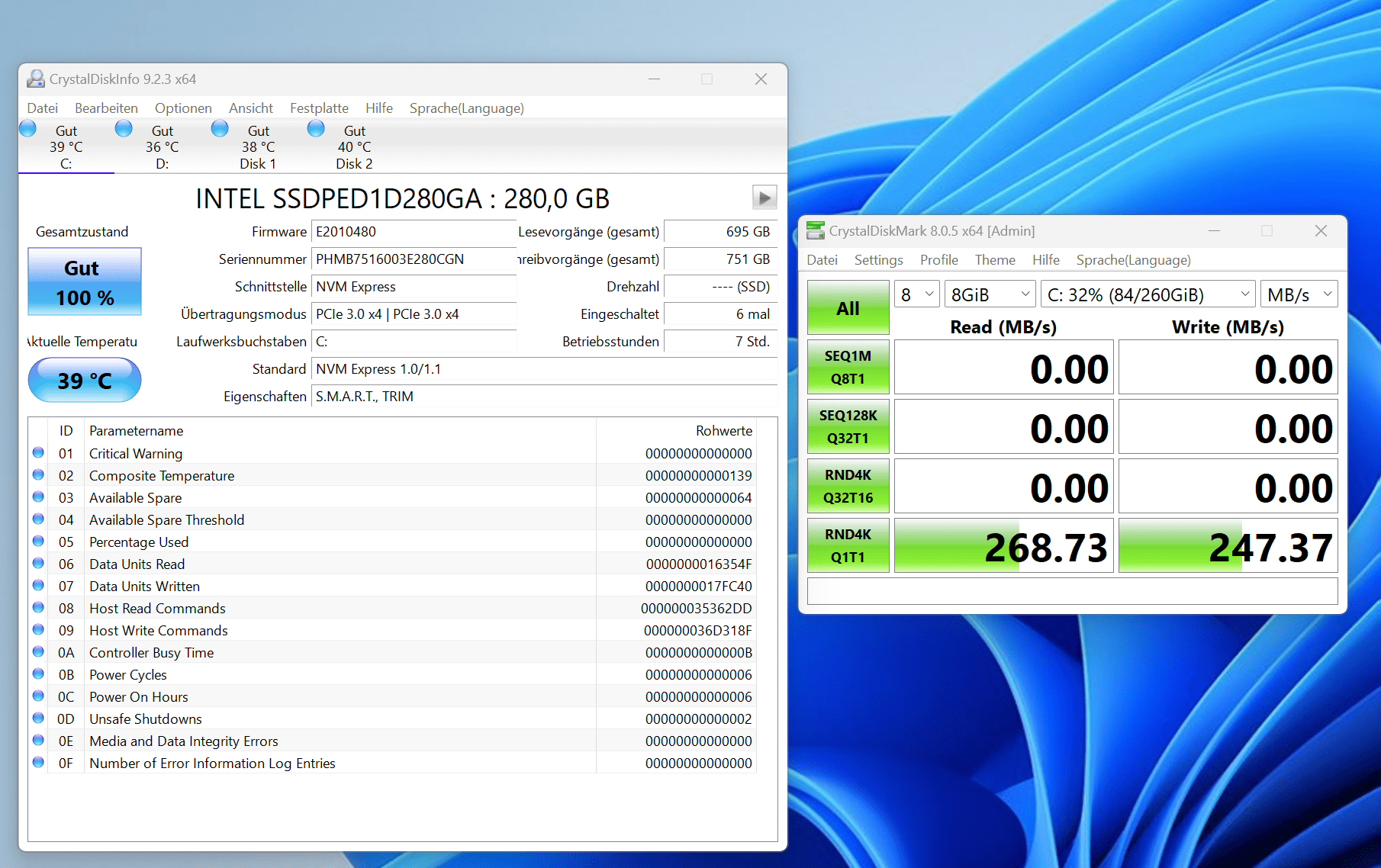 optane 900p.png