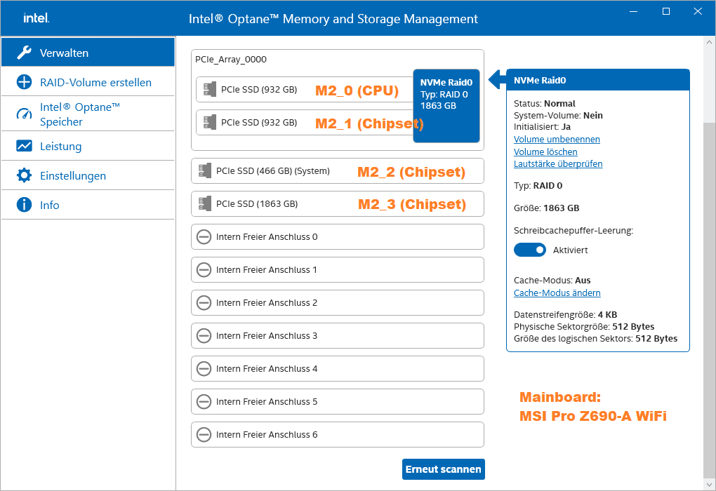 optane.png