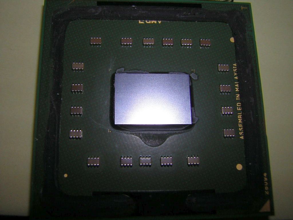 Opteron 146 0530APMW.jpg