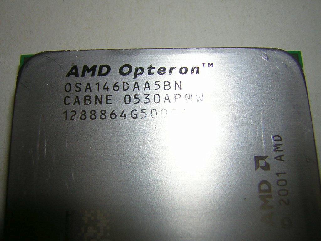 Opti 146 0530APMW OPN.jpg