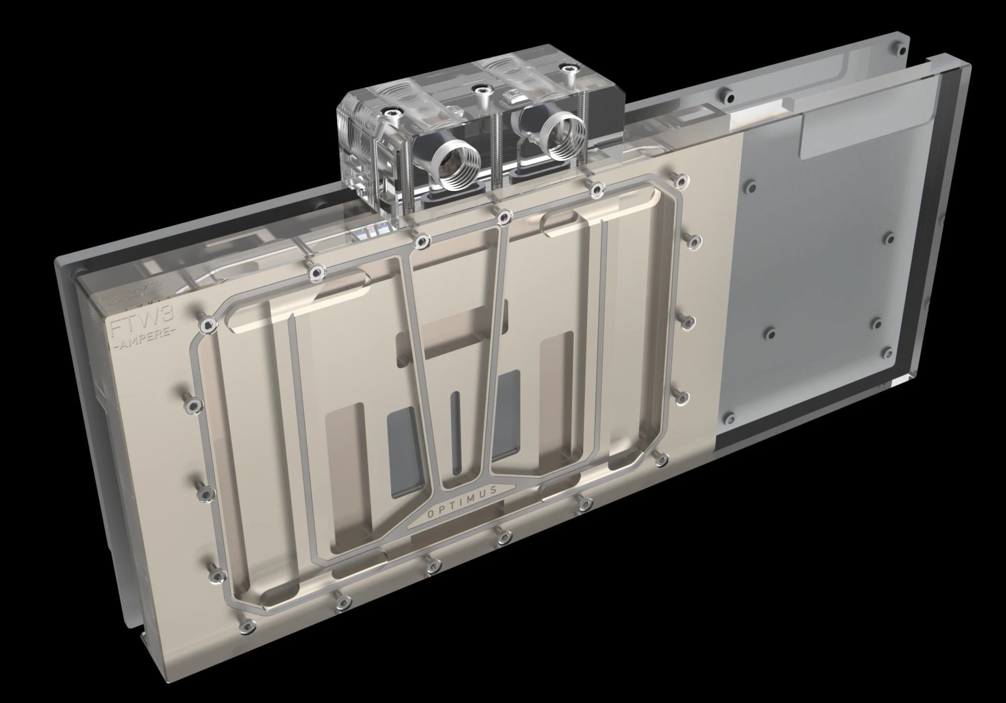 optimus-waterblock-rtx-3080-3090-ftw3-evga-1_2000x.jpg