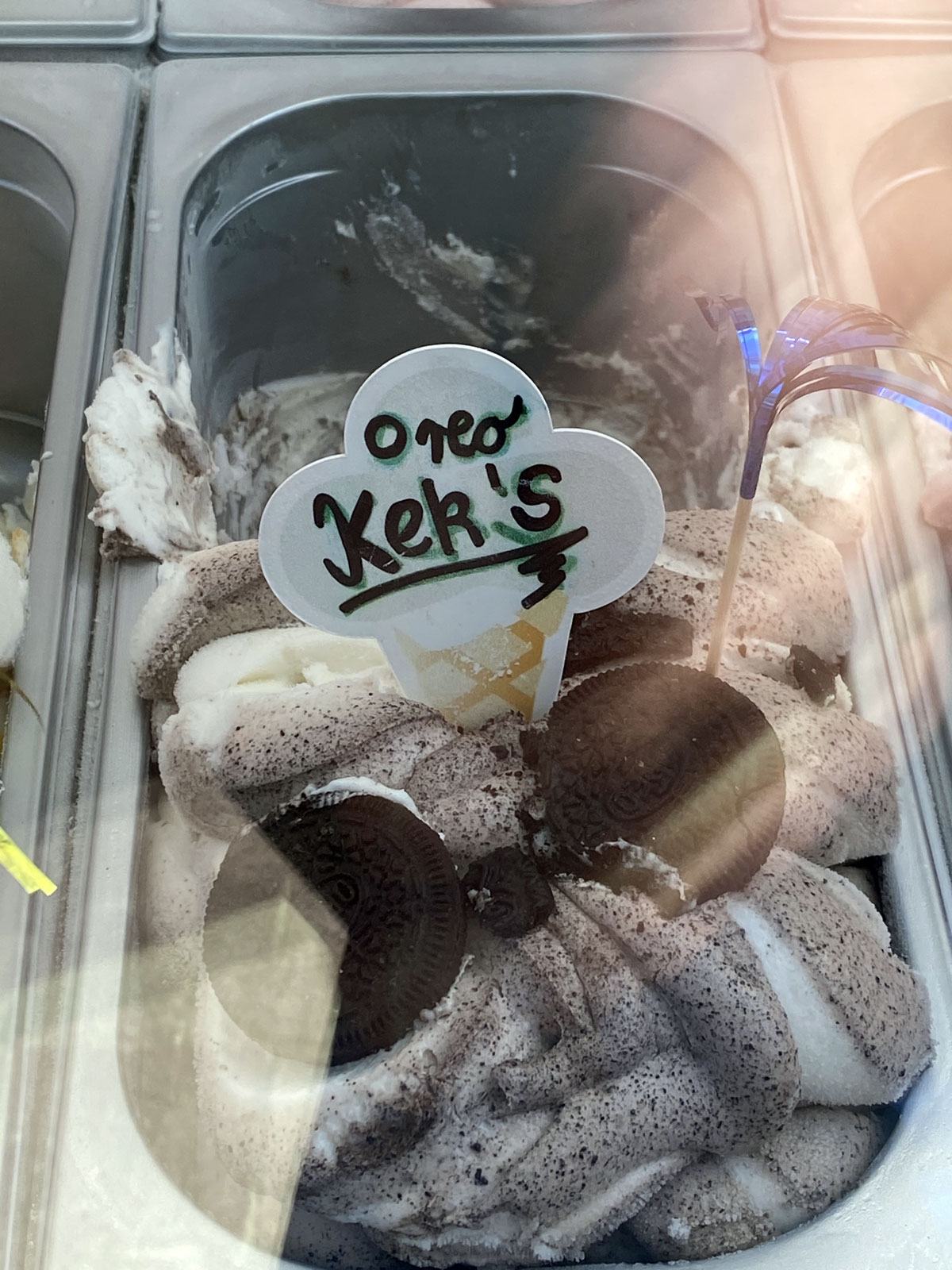 oreo-keks-eis.jpg