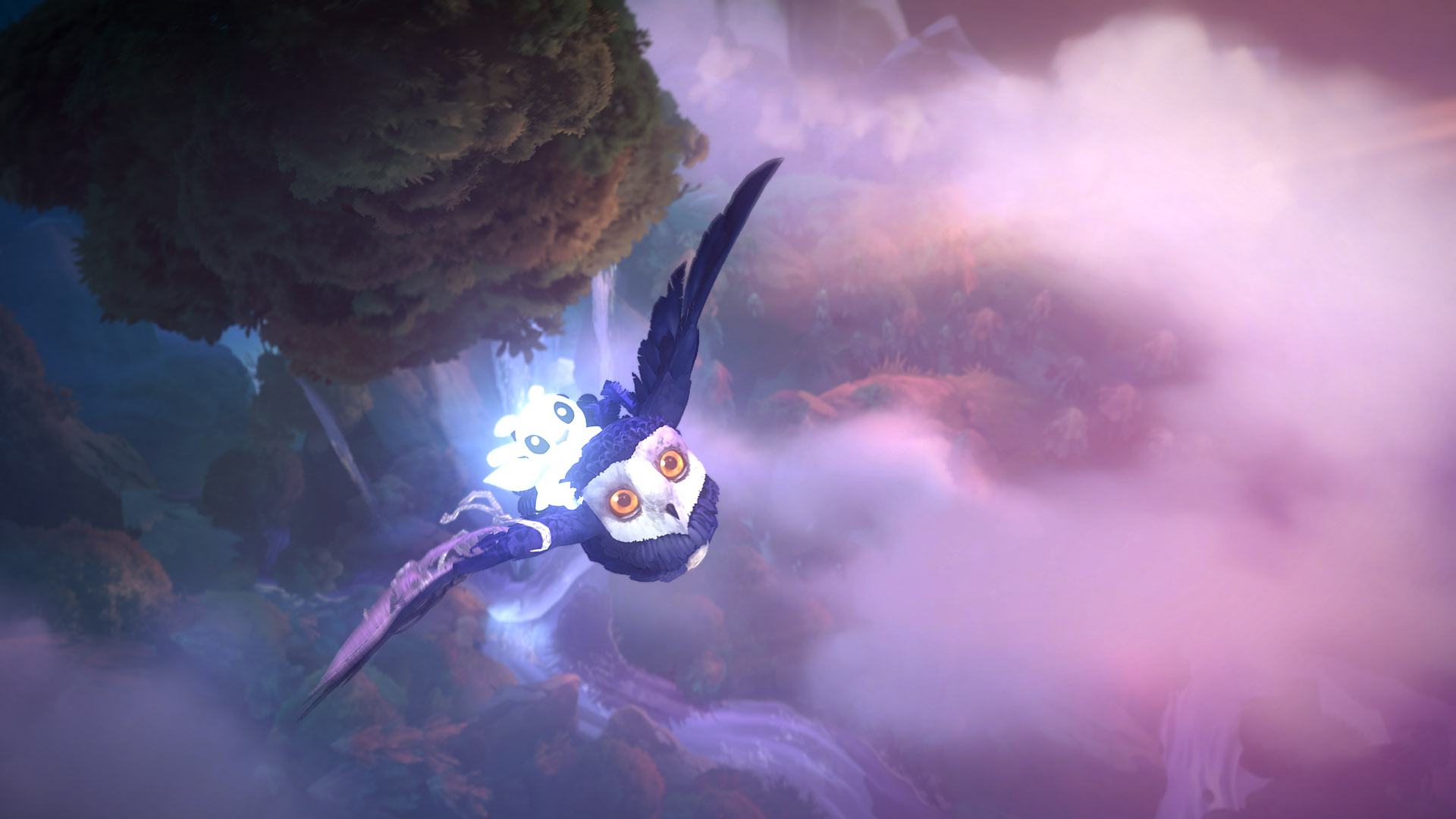 Ori and the Will of the Wisps Screenshot 2024.11.15 - 20.08.41.19 Kopie.jpg