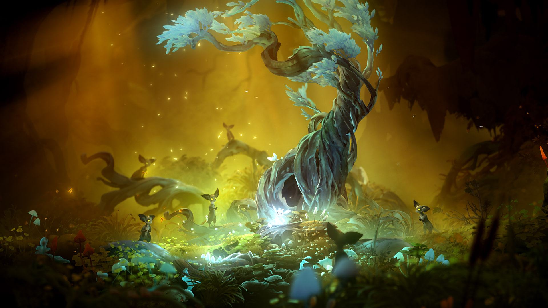 Ori and the Will of the Wisps Screenshot 2024.11.16 - 21.24.45.21 Kopie.jpg