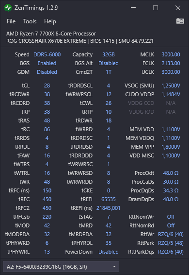 OWN-TWEAK_STABLE_BIOSMOD_ZenTimings_Screenshot.png