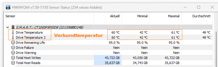 p5p vs. s770.png