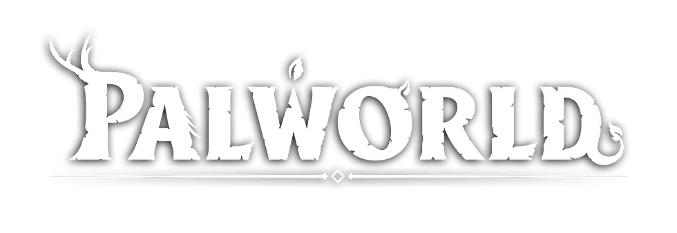 Palworld-Logo-PNG.png