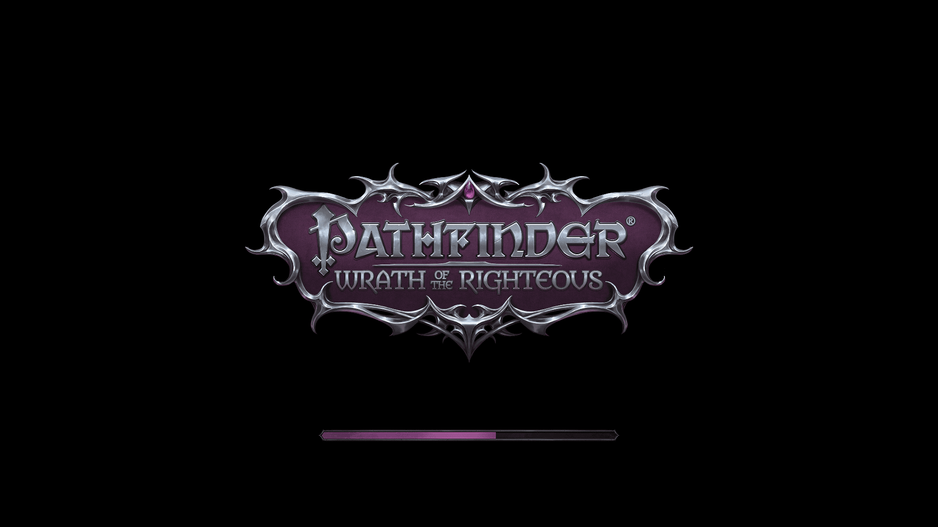 Pathfinder Wrath Of The Righteous 11.09.2021 17_26_03.png