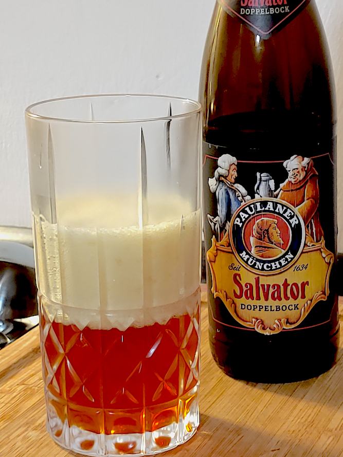 Paulaner Doppelbock.jpeg