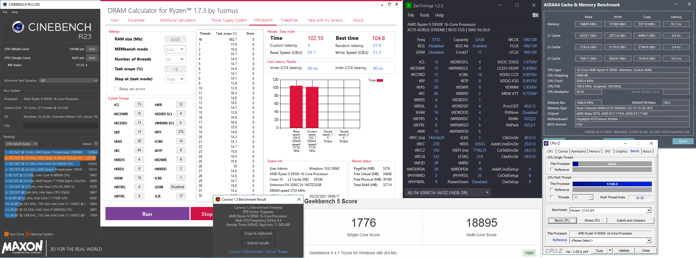 pbo+co+3733cl15_final.png