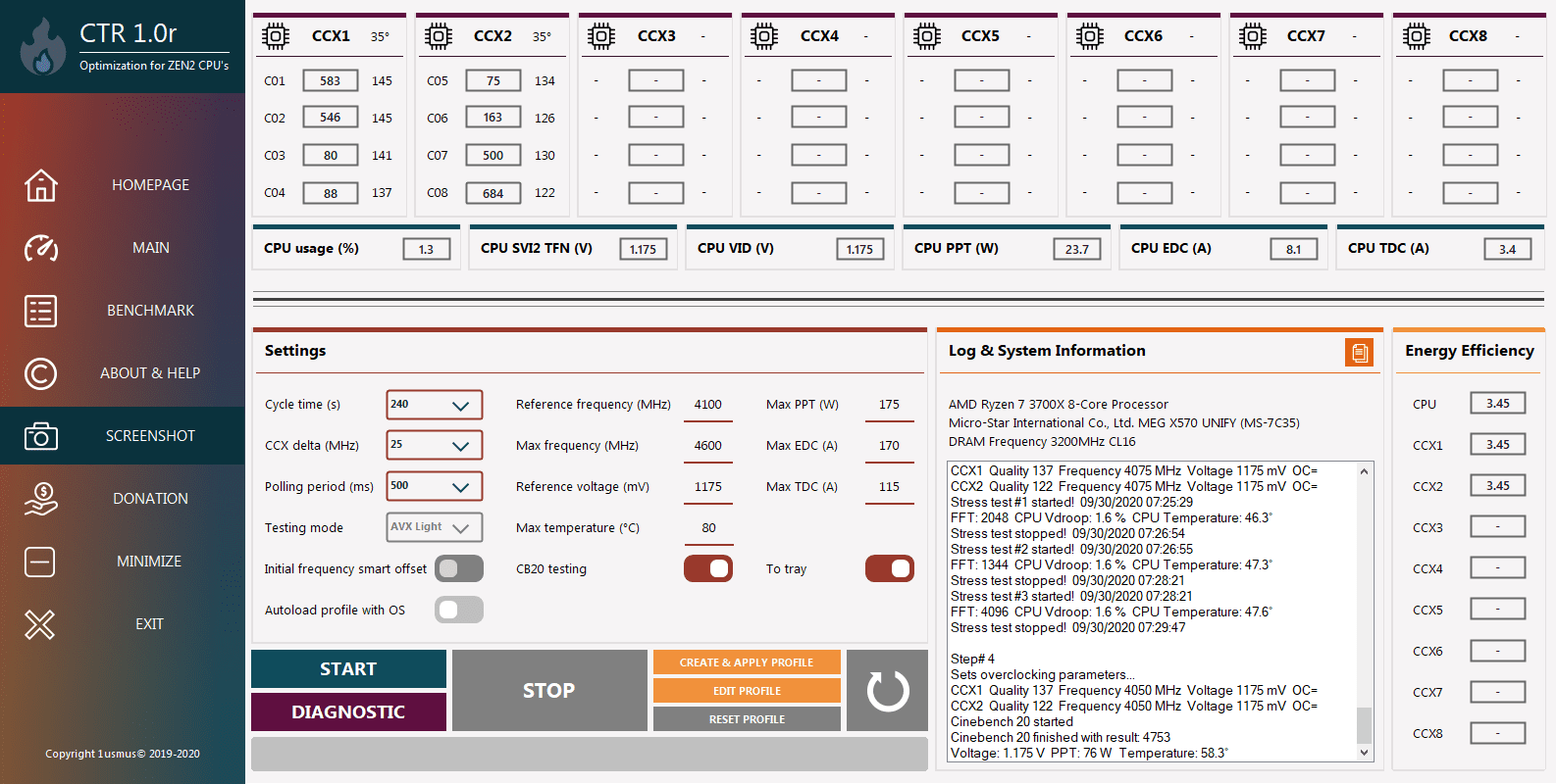 PBO_ON_Undervolting_settings.png