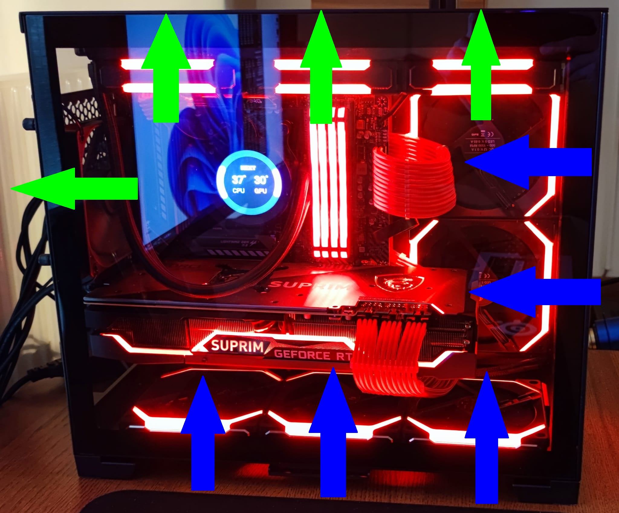 PC Airflow.jpg