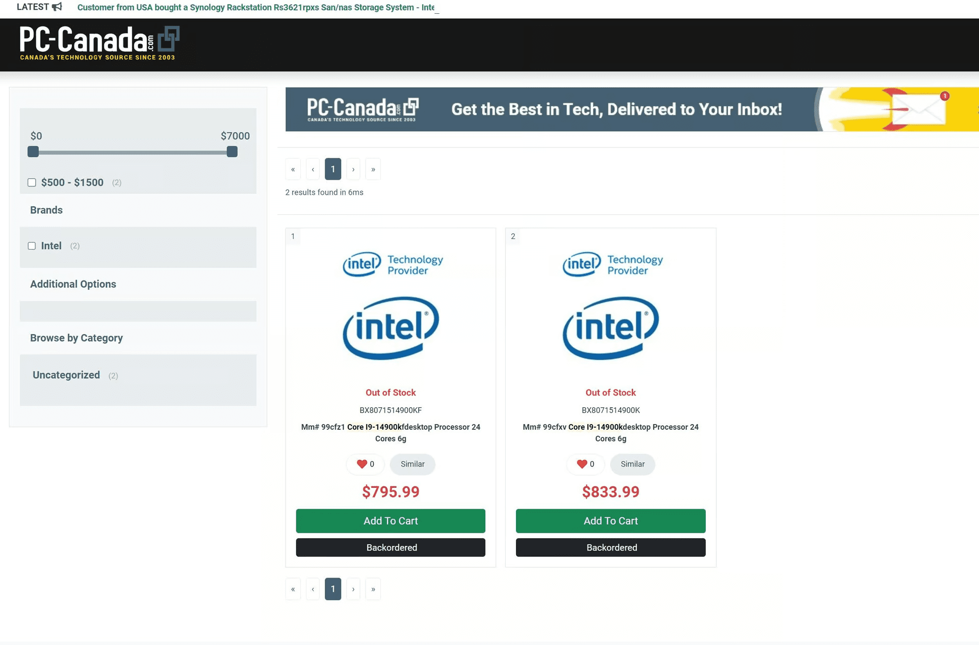 PC-Canada_14900_Pricing.png