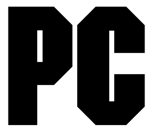 Pc-logo-png.png