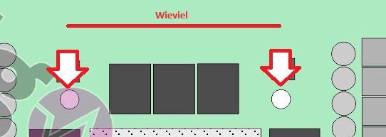 PCB Abstand.jpg