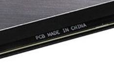 PCB Made in China.jpg