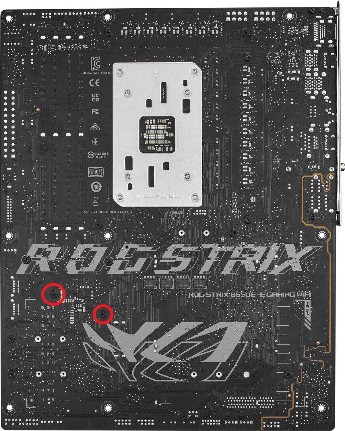 PCB-Rückseite2.jpg