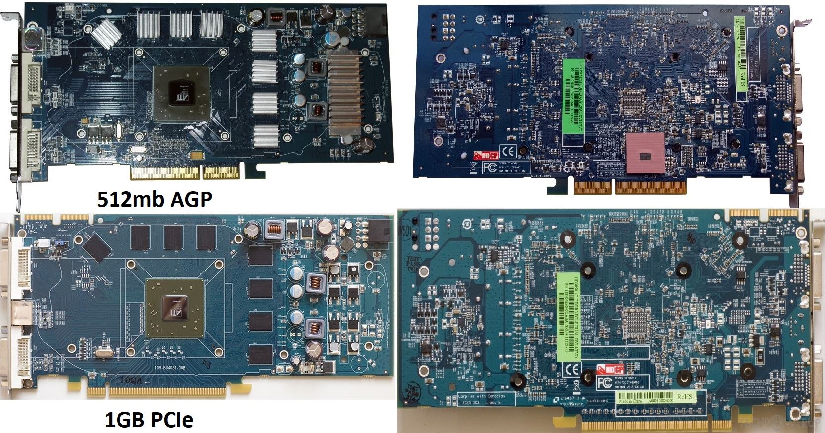 pcbs 3850 agp pcie.jpg