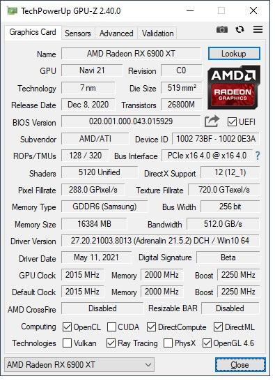 PCI 16 4.0 Test 6800 XT.jpg