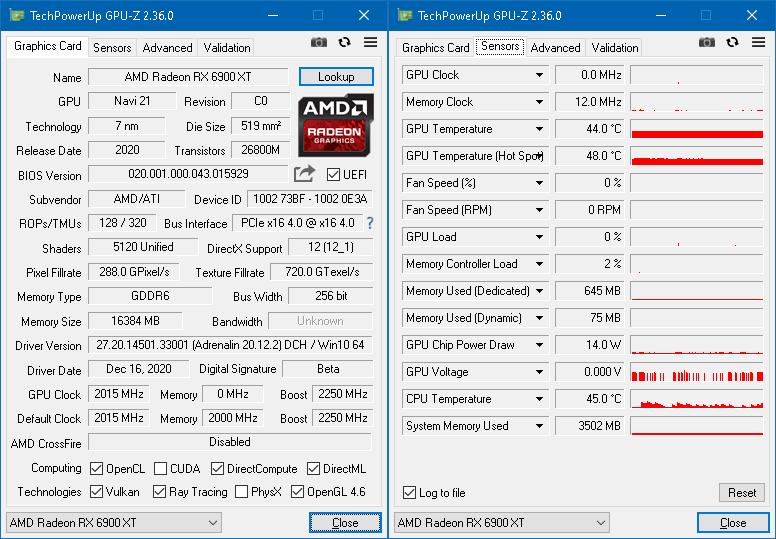 pci-e-link-speed-jpg.563454