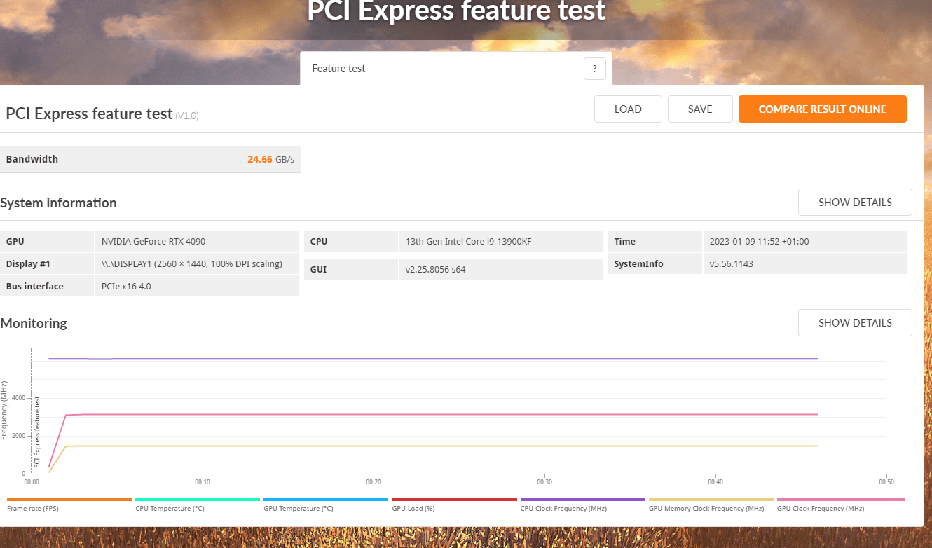 pci test.png