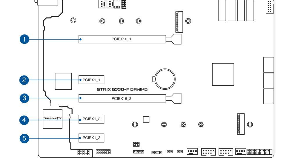 PCI_1.jpg