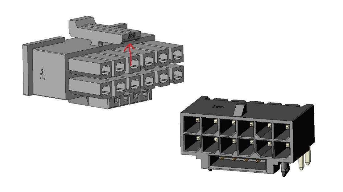 PCIe-Gen5-12VHPWR-Stecker-Minitek-3-1112x625.jpg