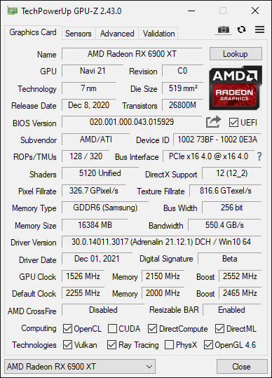 PCIe.gif