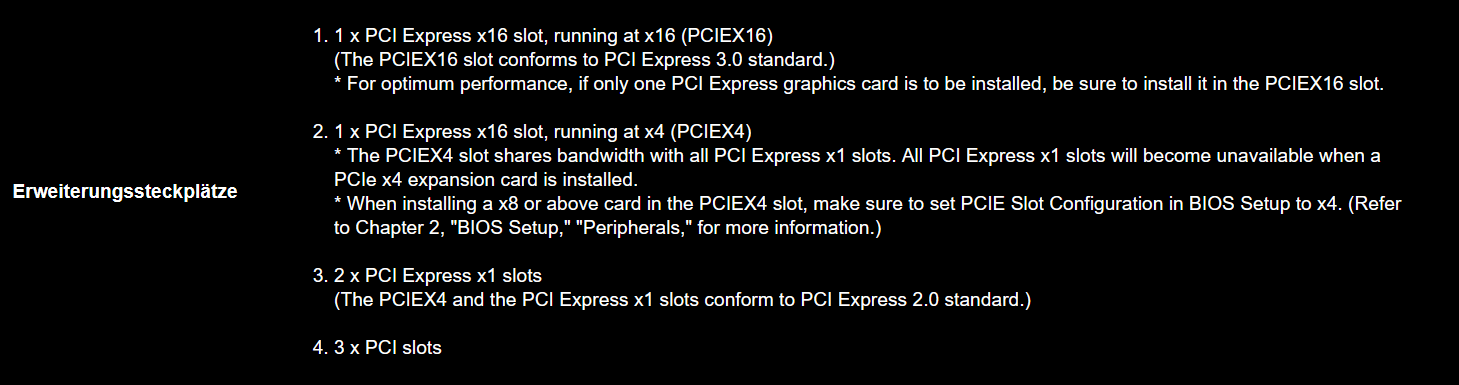 PCIe.PNG