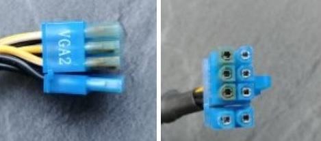 PCIe Stecker verbrannt.jpg