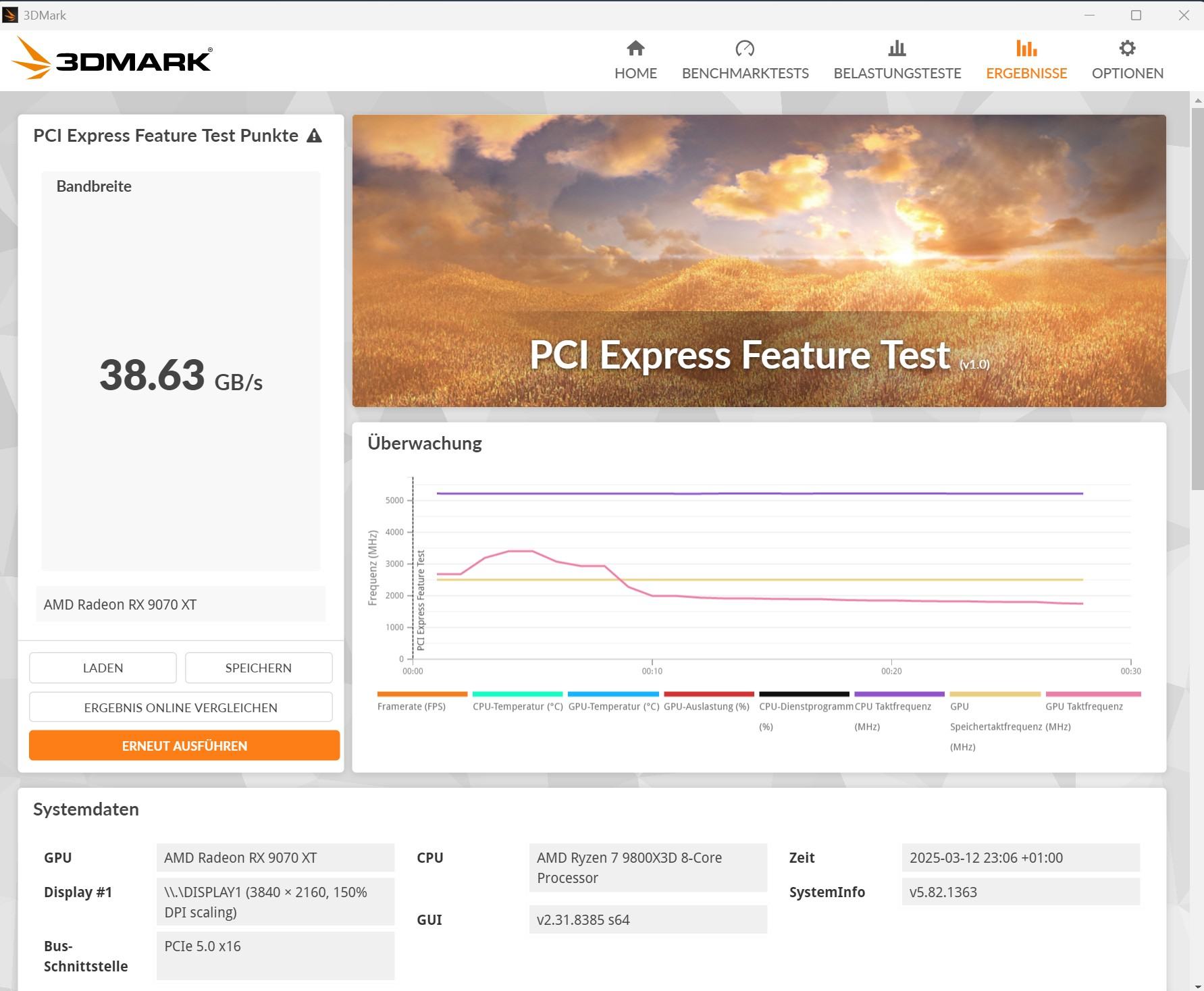 PCIe test.jpg