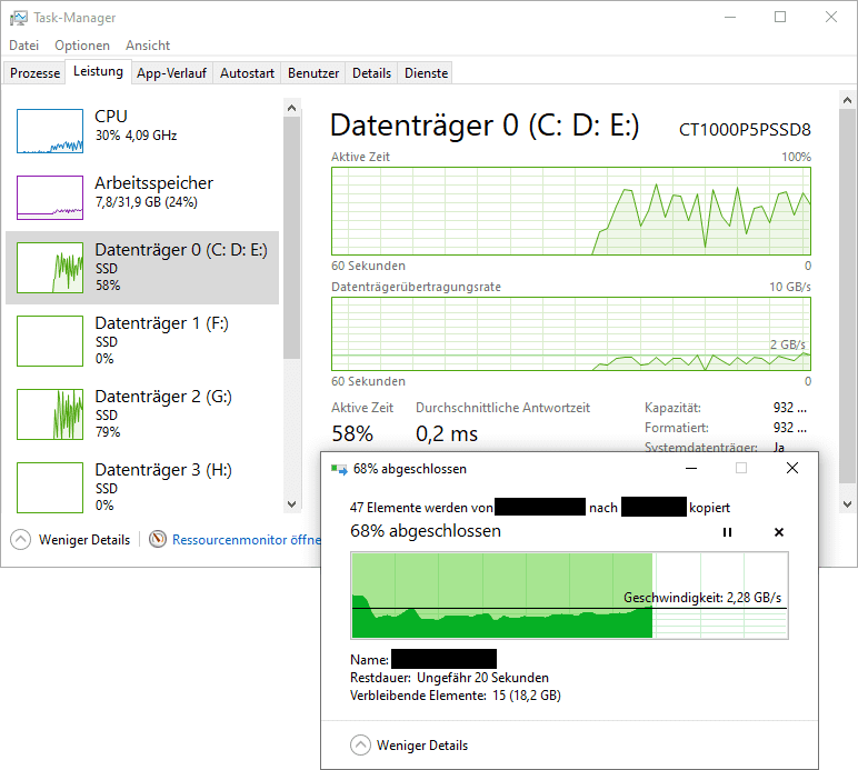 PCIe4.0-CPU-Last.png