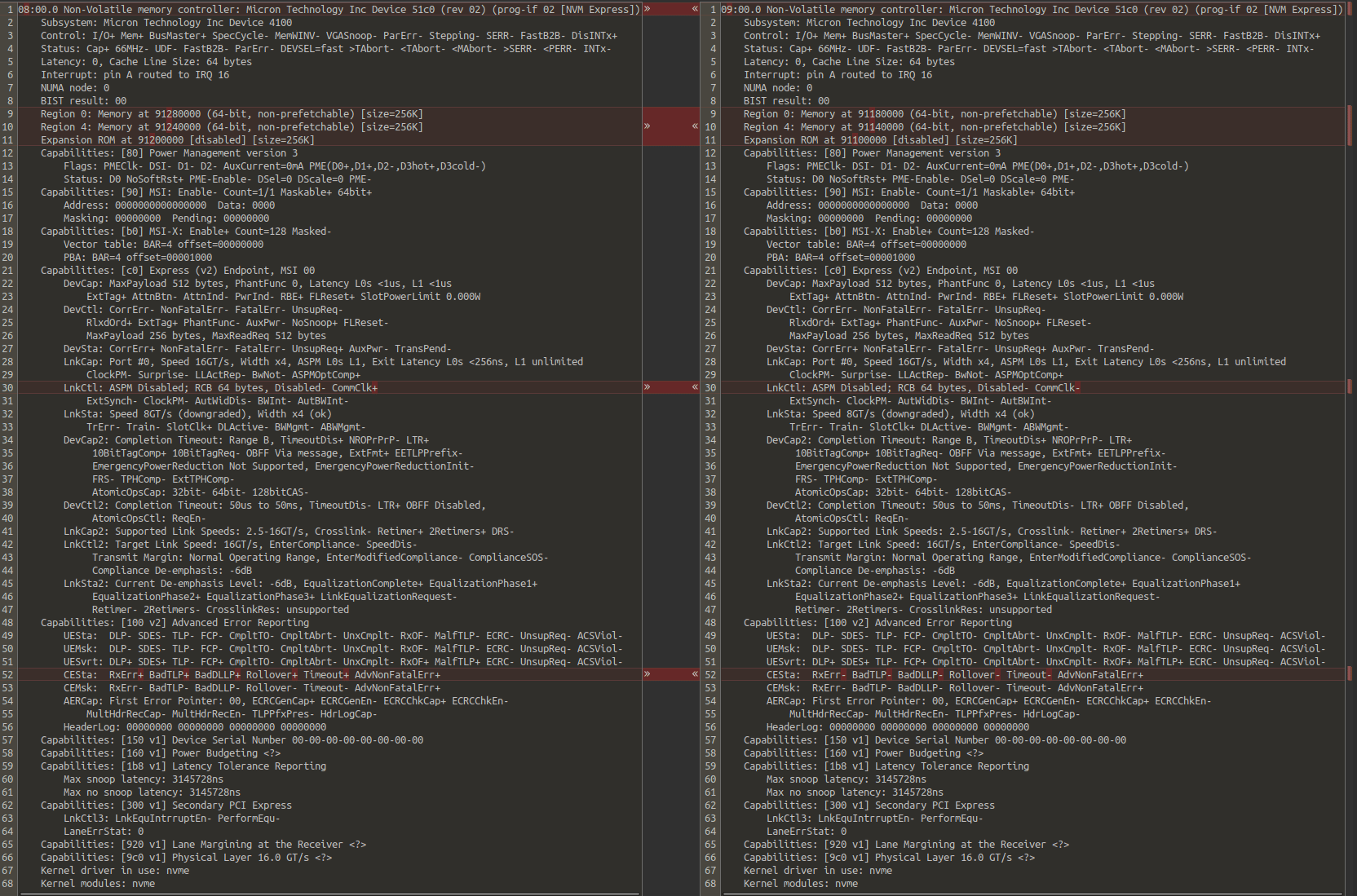 pcie_settings_diff.png