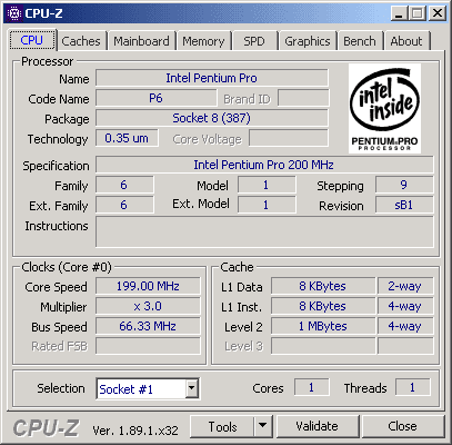 Pentium2Overdrive-22-CPU-Z-PPRO.png