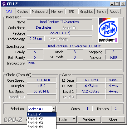 Pentium2Overdrive-23-CPU-Z-P2OD.png