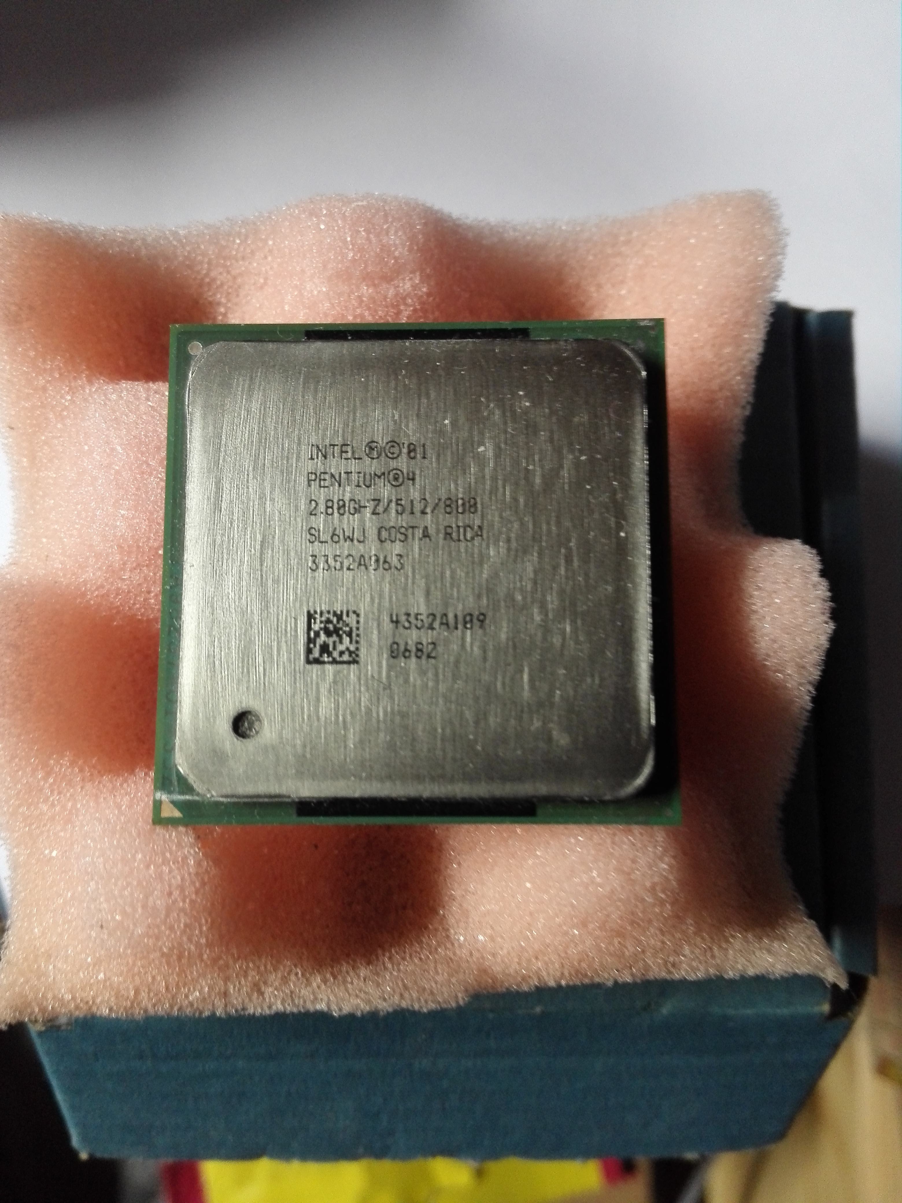 Pentium4.jpg