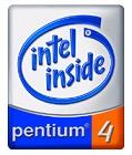 pentium4-klein.jpg