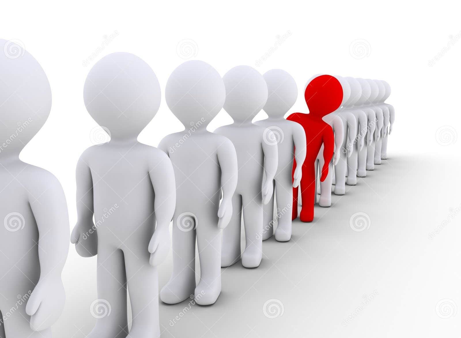 people-row-one-different-many-d-stands-out-35075974~2.jpg