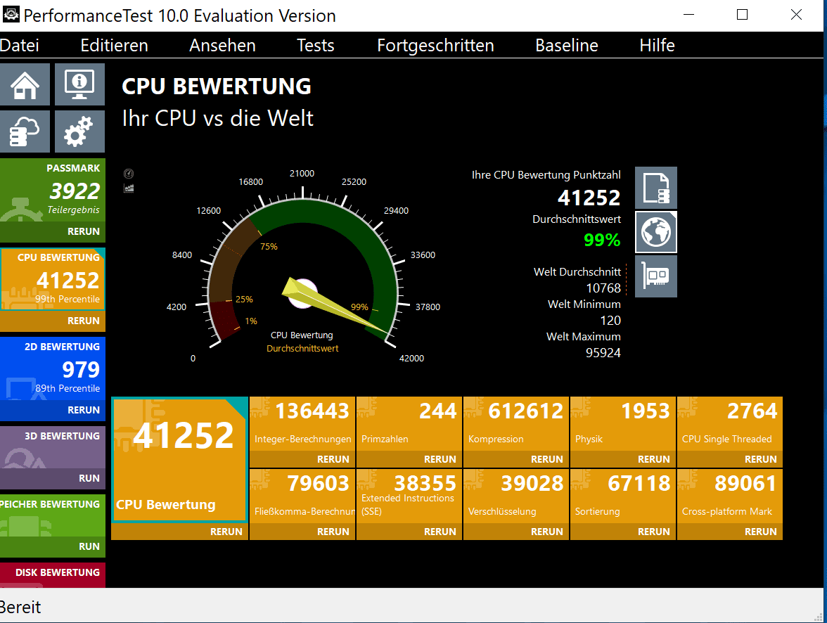 Performance CPU Test 23.07.2020.png