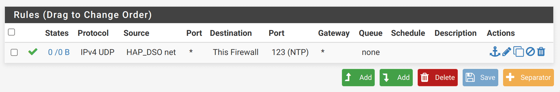 pfSense_Firewall_Rules.png