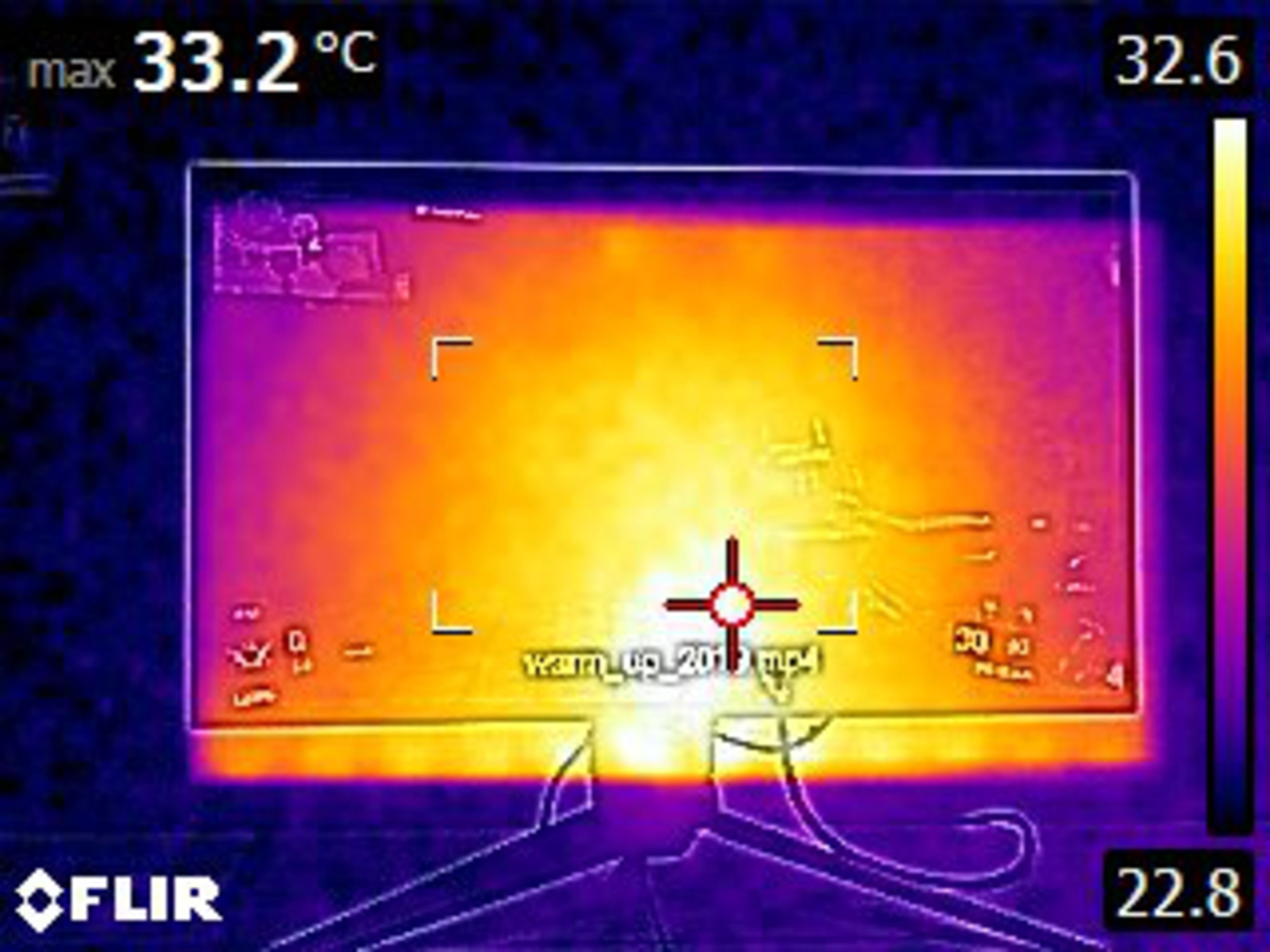 pg27aqdm-heatsink-large.jpg