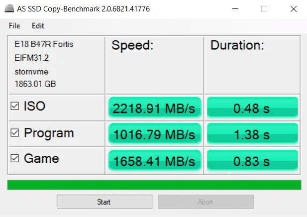 Phison-E18-B47R-Gen-4-NVMe-SSD-Prototype-AS-SSD-Copy-Bench-AMD.png